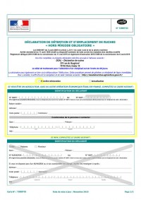 cerfa_13995-03-recto-2