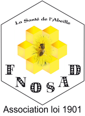 Fédération Nationale des Organisations Sanitaires Apicoles Départementales